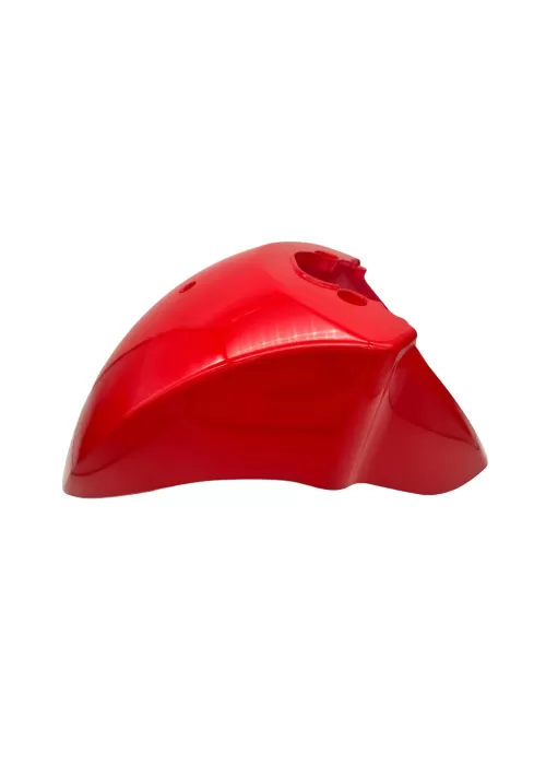 Mondial Wing 50 i Ön Çamurluk Kırmızı 2023