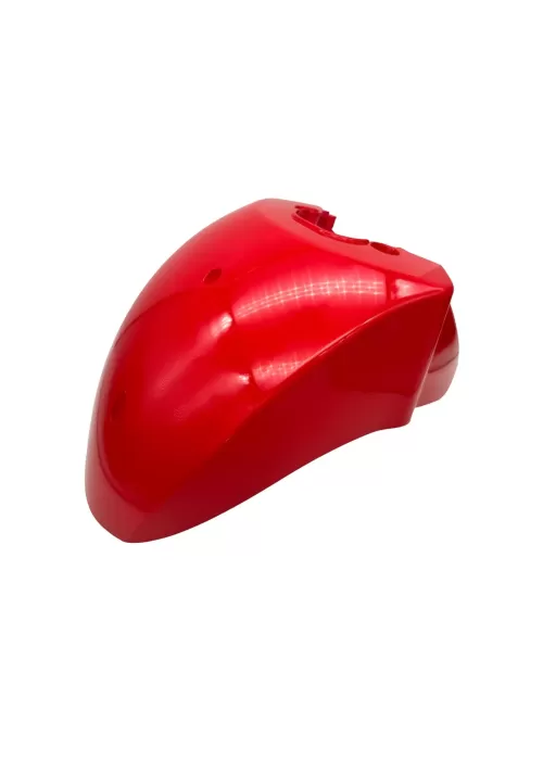 Mondial Wing 50 i Ön Çamurluk Kırmızı 2023