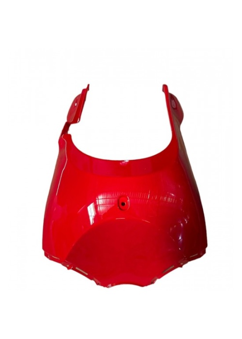 Y4MON1054A0326	ISKELET ALT KORUMA (KIRMIZI) (2023)