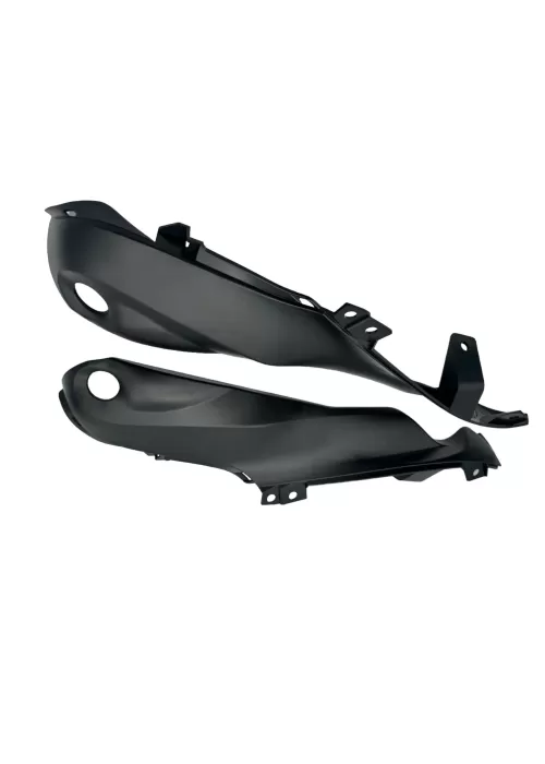 Mondial Drift 125 L Sele Alt Yan Karenaj Arka Alt Takım