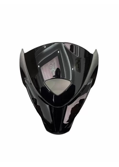 Mondial 125 Drift L Siperlik Camı