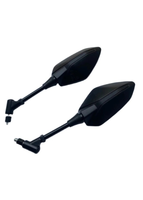 CF Moto NK 250 Ayna Takımı