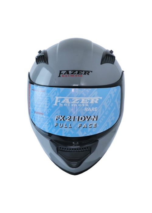 FAZER FX-211 Full Face Kask NARDO