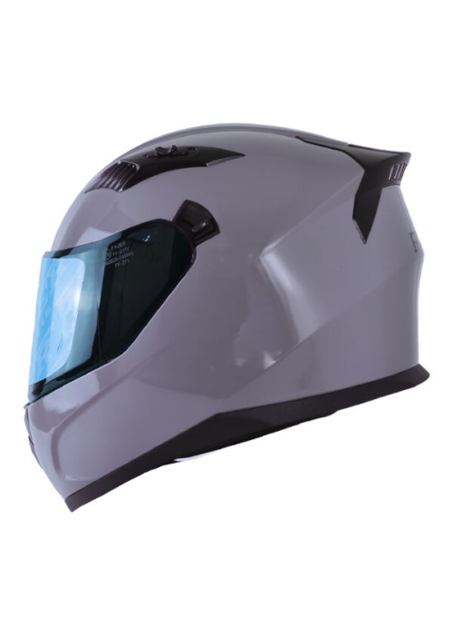 FAZER FX-211 Full Face Kask NARDO