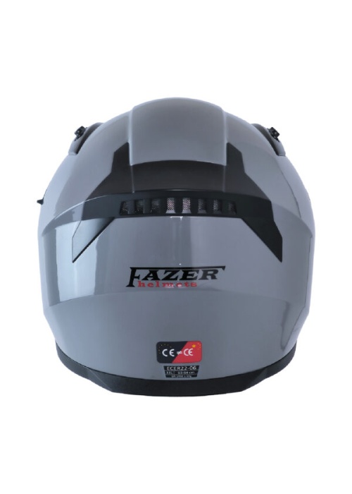 FAZER FX-211 Full Face Kask NARDO