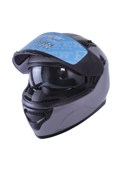 FAZER FX-211 Full Face Kask NARDO