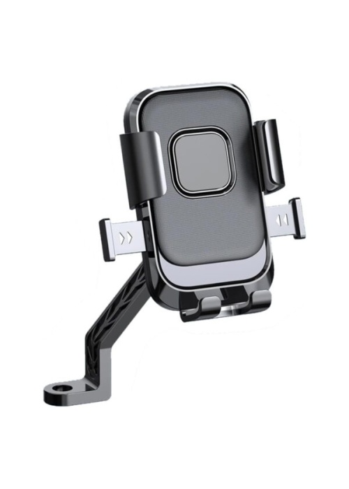 PROSEV XY89 Telefon Tutucu