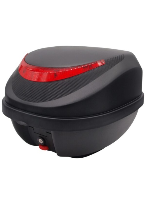 GAFF G32 CARBON ARKA ÇANTA