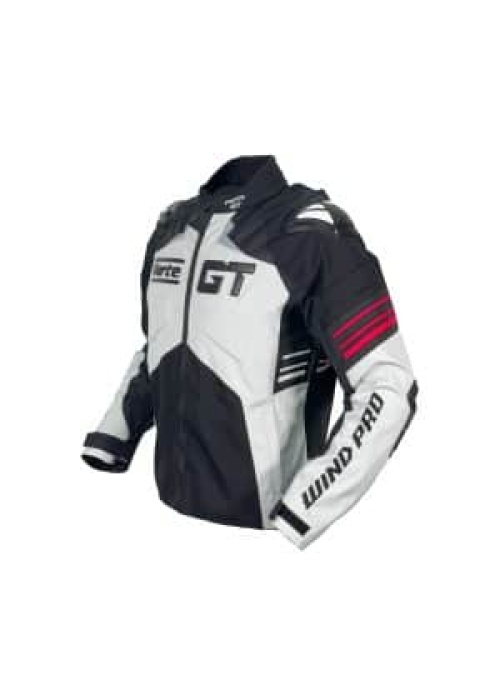 FORTE GT 2003002 WIND PRO / Hörgüçlü