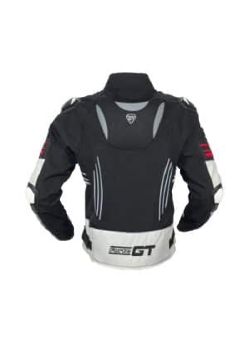 FORTE GT 2003002 WIND PRO / Hörgüçlü