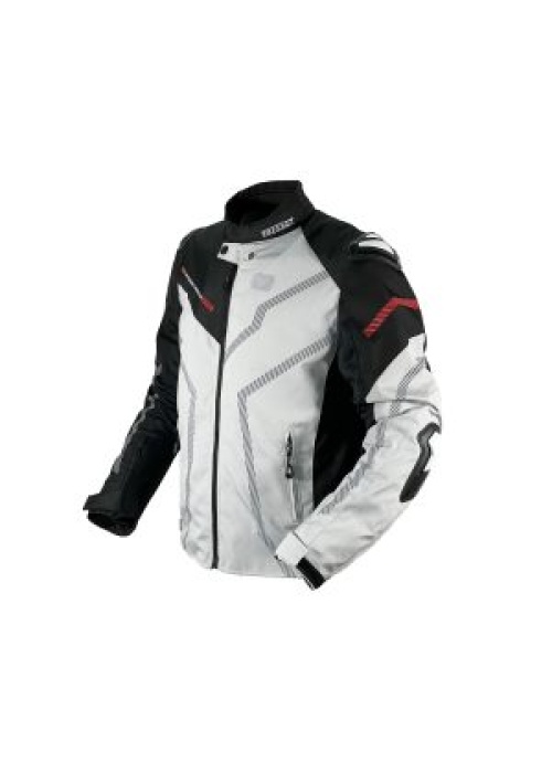 FORTE GT 2003003 NIAGARA PLUS