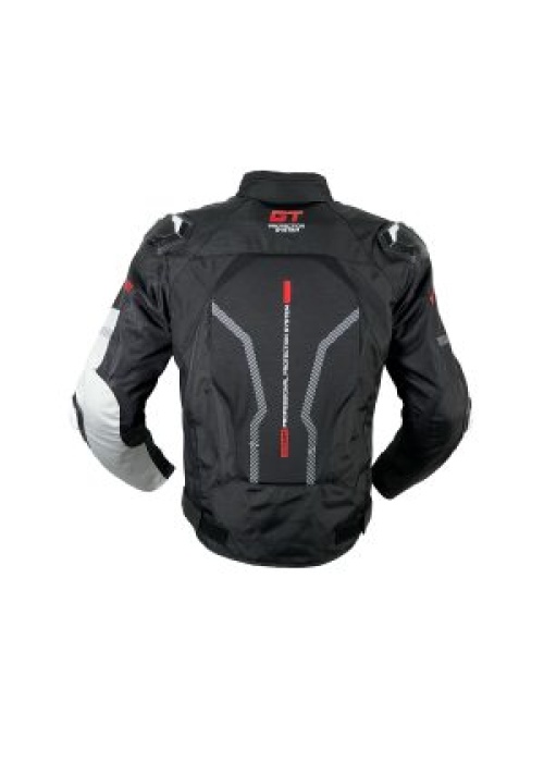 FORTE GT 2003003 NIAGARA PLUS