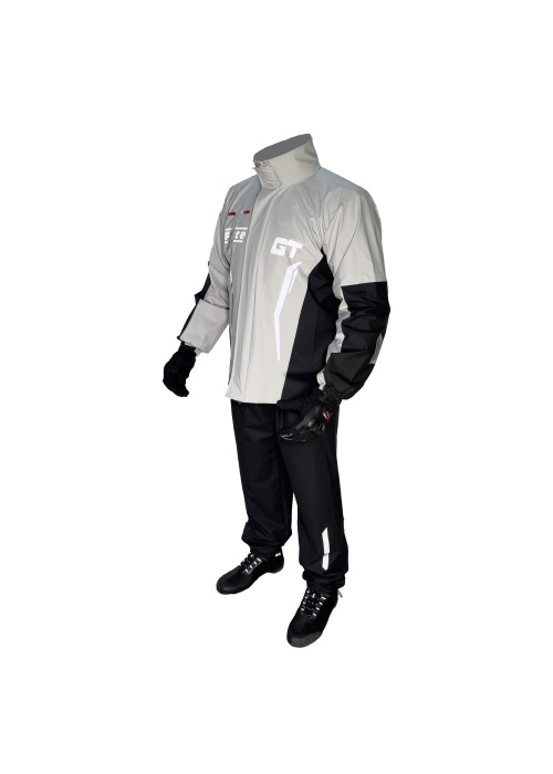 FORTE GT 2001150 TAŞ YAĞMURLUK