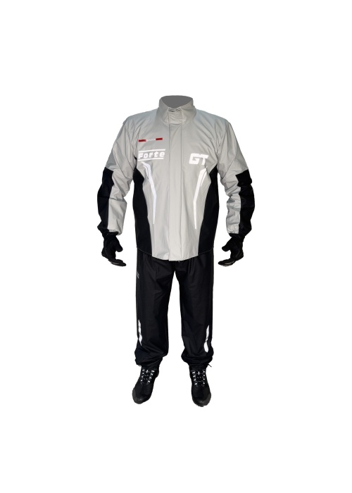 FORTE GT 2001150 TAŞ YAĞMURLUK