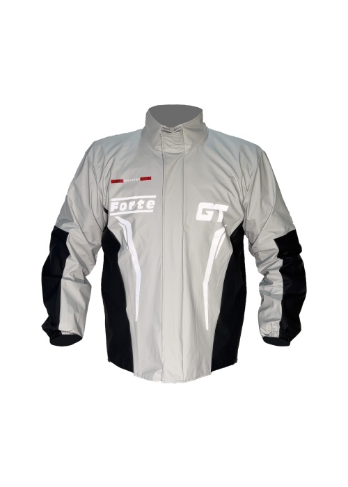 FORTE GT 2001150 TAŞ YAĞMURLUK