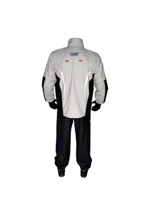 FORTE GT 2001150 TAŞ YAĞMURLUK