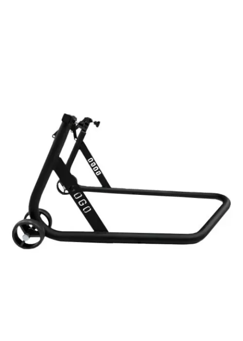 UNİVERSAL MOTOSİKLET ARKA TAKOZDAN KALDIRMA SEHPASI