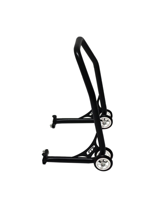 GP Kompozit Universal Ön Kaldırma Sehpası Siyah