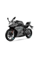 CF MOTO 250 SR