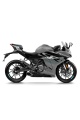 CF MOTO 250 SR