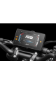 CF MOTO 250 NK