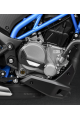 CF MOTO 250 NK