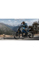 CF MOTO 250 NK