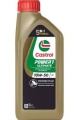 CASTROL POWER 1 RACİNG 4T 10W-50 MOTOR YAĞI 1 LT.