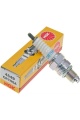 NGK Buji - CR7HSA