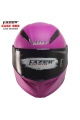 FAZER HELMETS KASK 965 LINE WOMEN