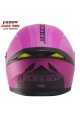 FAZER HELMETS KASK 965 LINE WOMEN