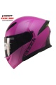 FAZER HELMETS KASK 965 LINE WOMEN