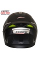 FAZER HELMETS KASK 965 DUNCAN GREY
