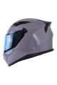 FAZER FX-211 Full Face Kask NARDO