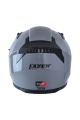 FAZER FX-211 Full Face Kask NARDO