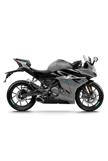 CF MOTO 250 SR