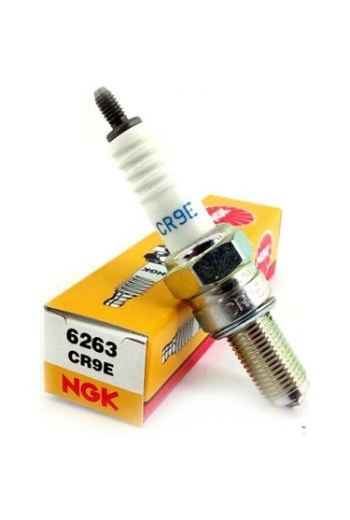 NGK Buji - CR9E