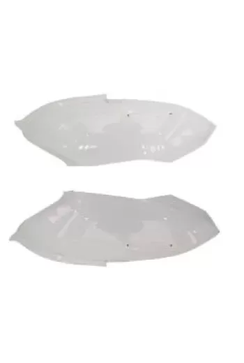 Y4MON1024A0047	SELE ALTI YAN KARENAJ SAG (BEYAZ)