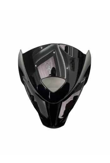 Mondial 125 Drift L Siperlik Camı