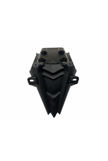 Mondial Drift 125 L Arka Çamurluk Kuyruğu