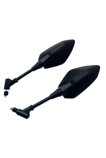 CF Moto NK 250 Ayna Takımı