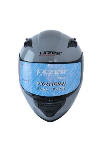 FAZER FX-211 Full Face Kask NARDO