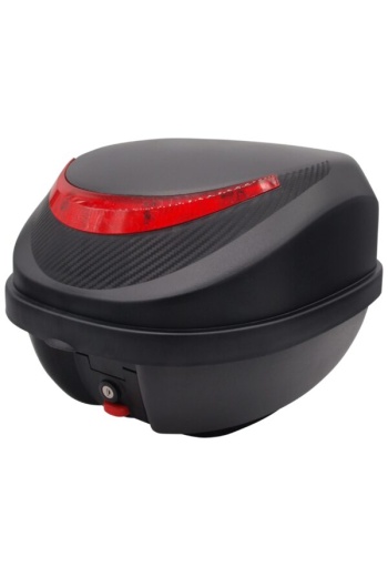 GAFF G32 CARBON ARKA ÇANTA