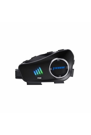 FAZER F29 INTERCOM