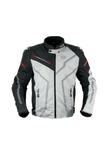 FORTE GT 2003003 NIAGARA PLUS