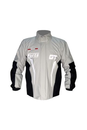 FORTE GT 2001150 TAŞ YAĞMURLUK