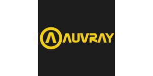 AUVRAY