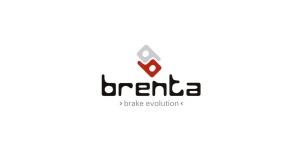 BRENTA
