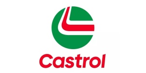 CASTROL