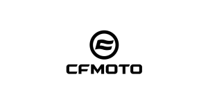 CF MOTO